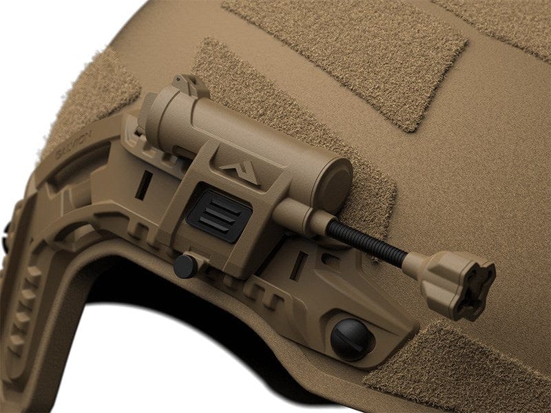 Princeton Tec Charge X