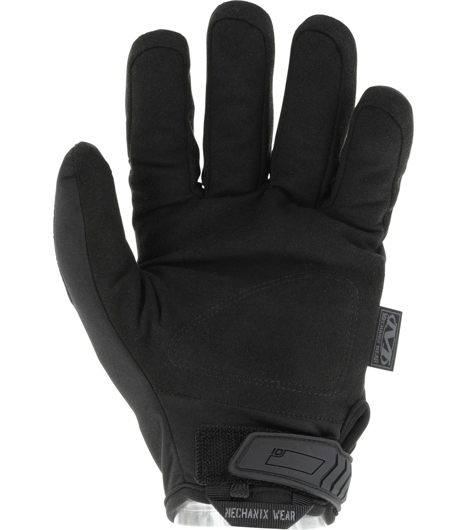 Mechanix Tactical Coldwork Original gloves