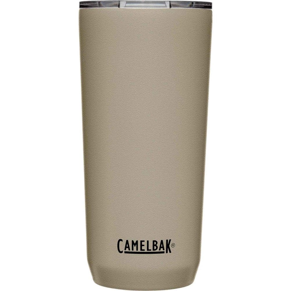 Camelbak Tumbler - Stainless Steel Vacuum Insulated