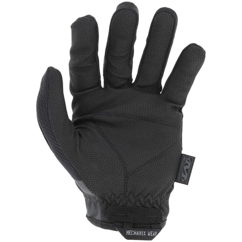 Mechanix Specialty Hi-Dexterity 0.5mm Gloves Covert 2