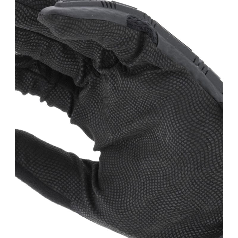 Mechanix 0.5MM M-Pact Gloves-5