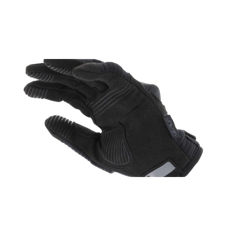 Mechanix M-Pact 3 Heavy Duty Gloves-6