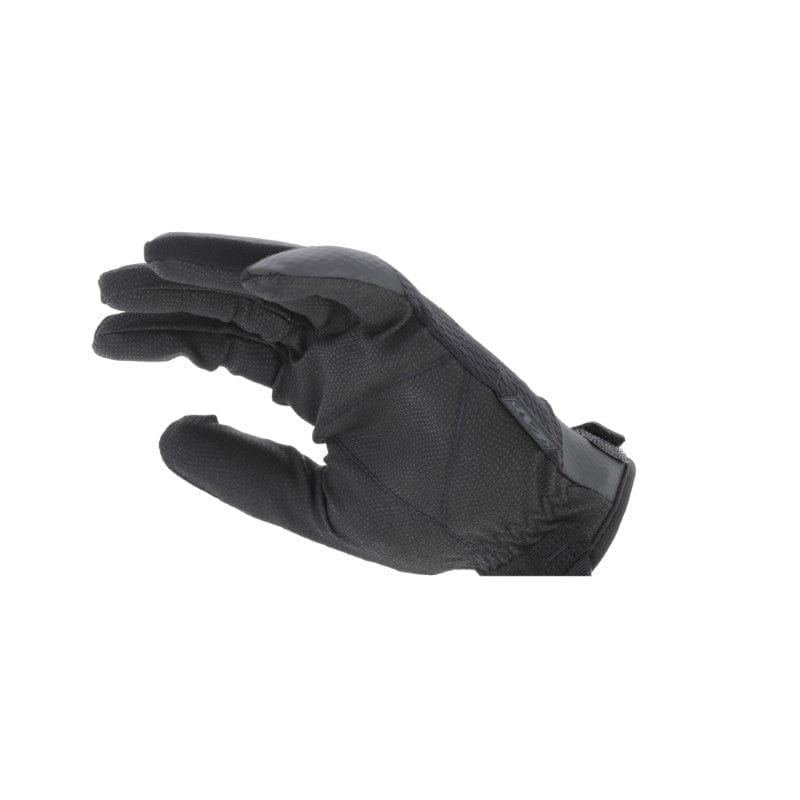 Mechanix Specialty Hi-Dexterity 0.5mm Gloves Covert 3