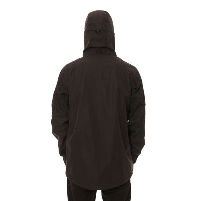 XTM Kakadu Rain Jacket 2