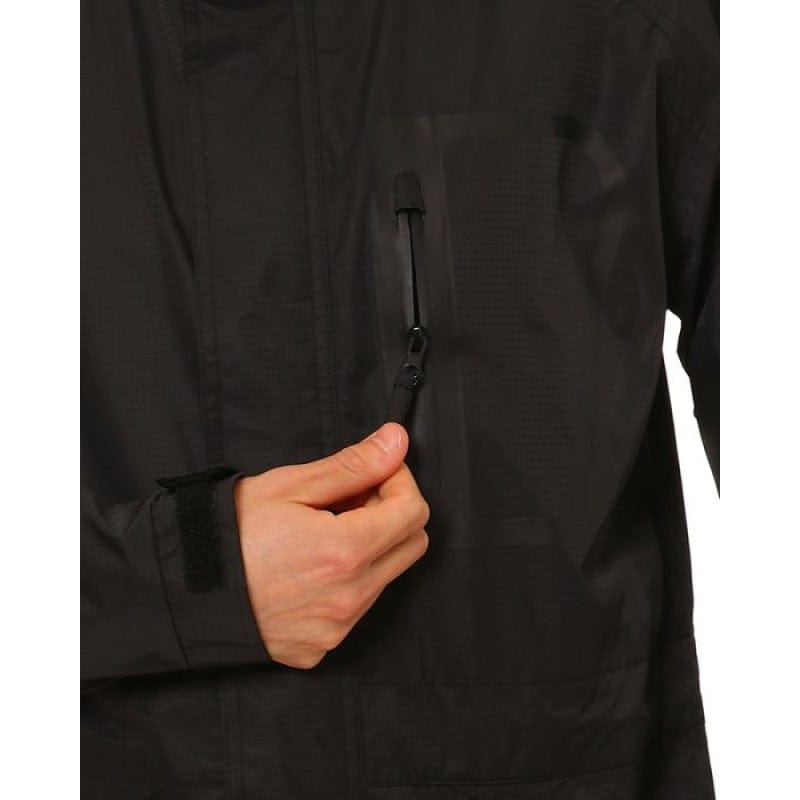 XTM Kakadu Rain Jacket 4