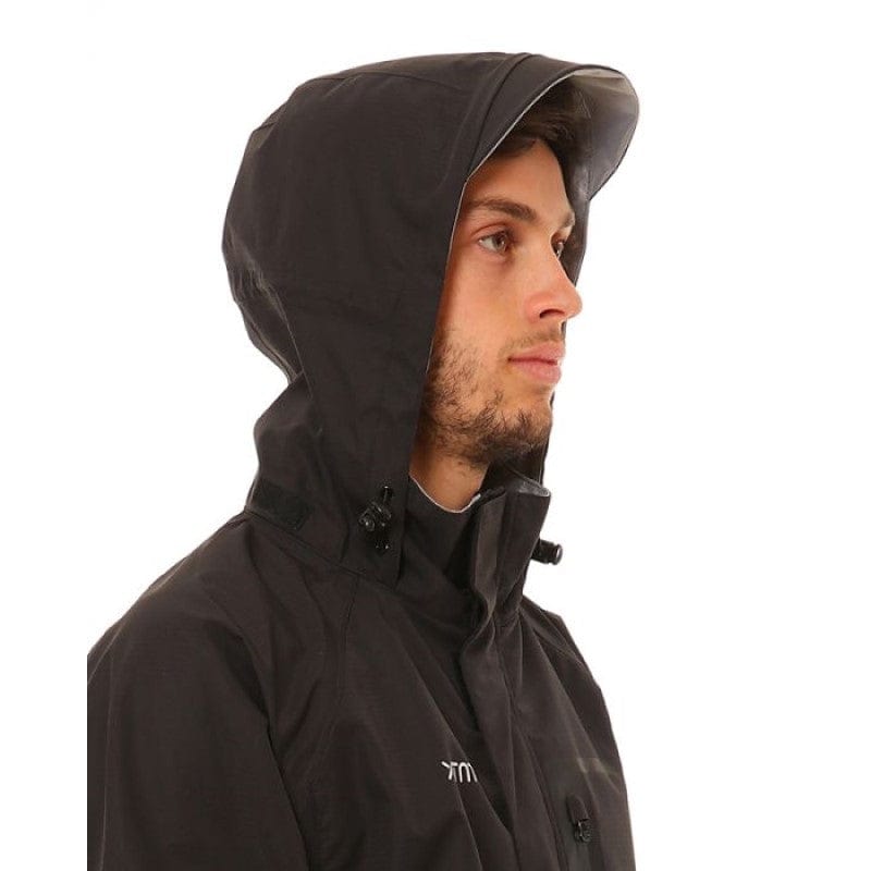 XTM Kakadu Rain Jacket 5