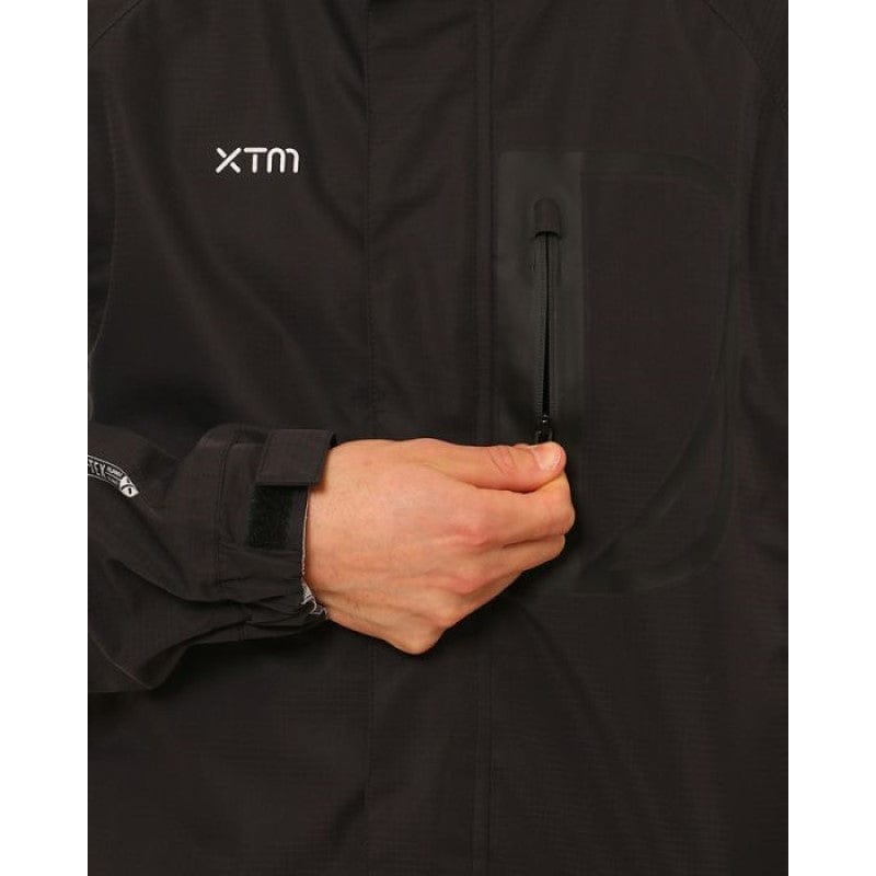 XTM Kakadu Rain Jacket 6