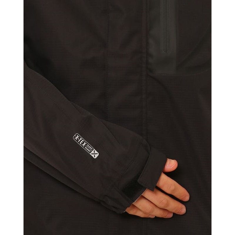 XTM Kakadu Rain Jacket 7