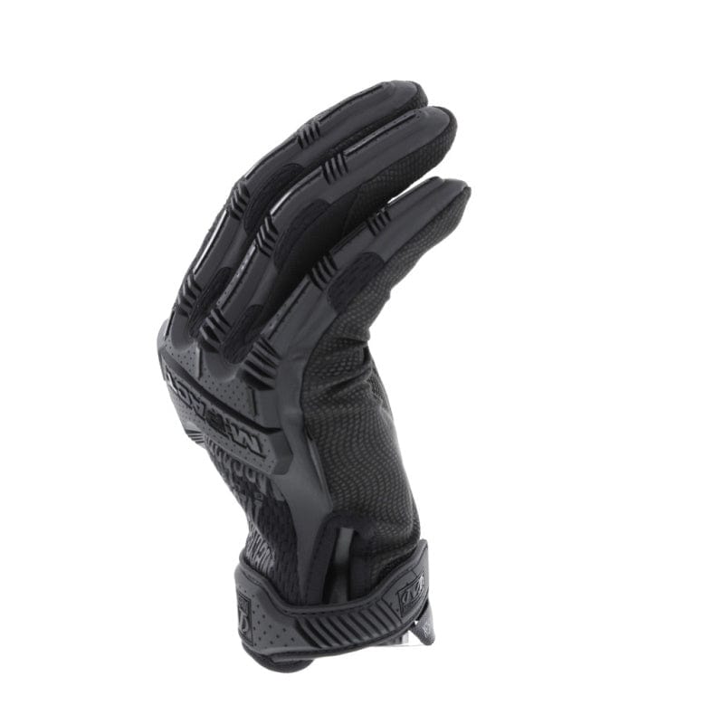 Mechanix 0.5MM M-Pact Gloves-6