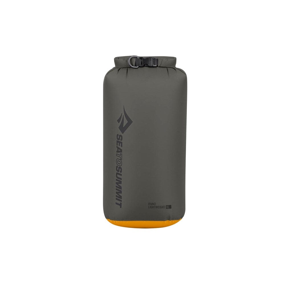 Sea to Summit Evac Lightweight Dry Bag