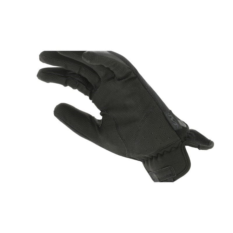 Mechanix Specialty Fastfit 0.5mm Gloves