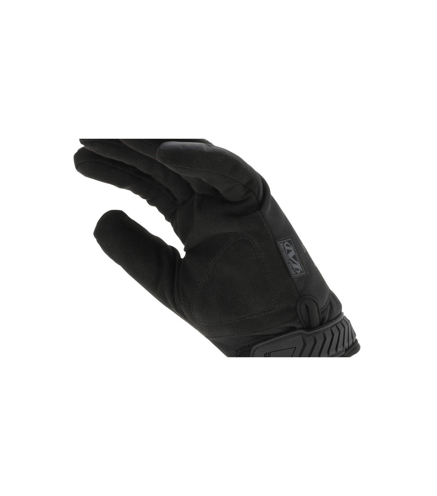 Mechanix Tactical Coldwork Original gloves