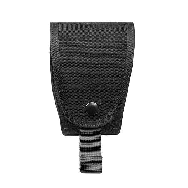 Platatac Saf-lok Handcuff Pouch