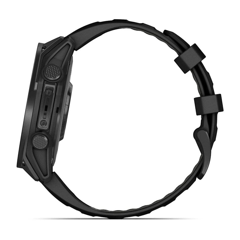 Garmin Tactix 8 - 47mm 4