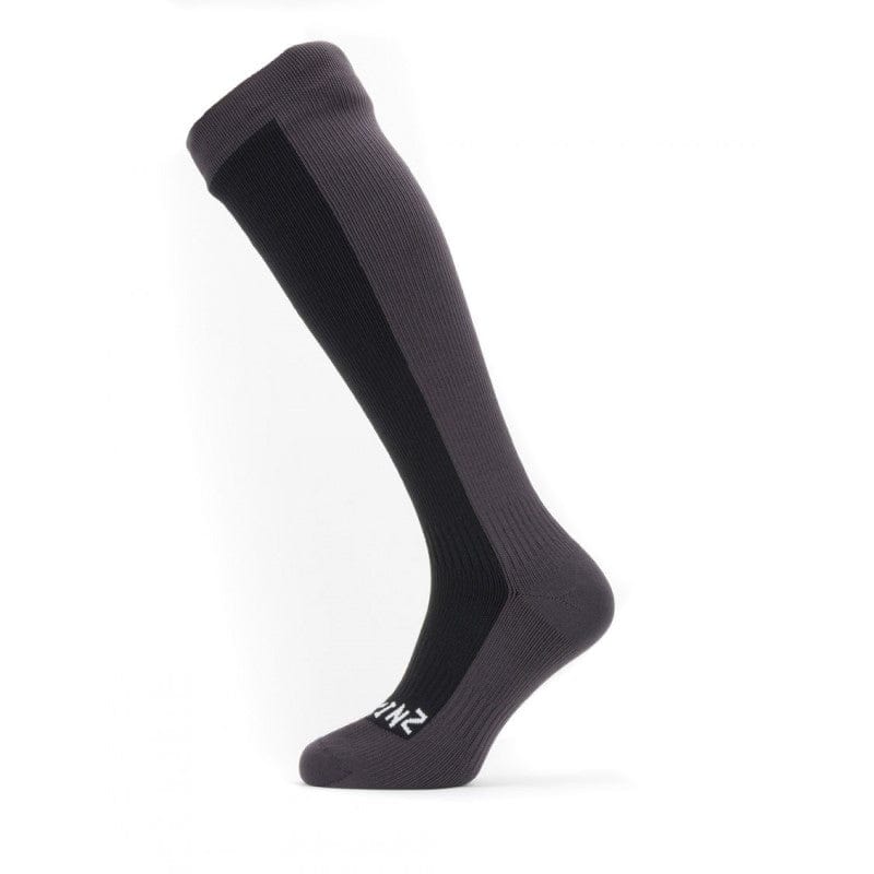 Sealskinz Waterproof Cold Weather Knee Length Sock