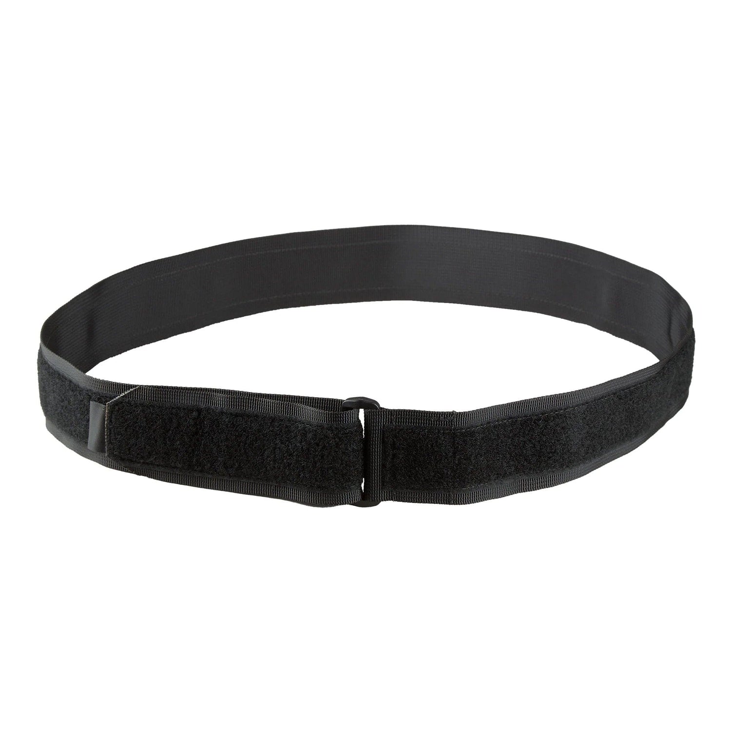 Platatac SICC Low Profile Belt MK2
