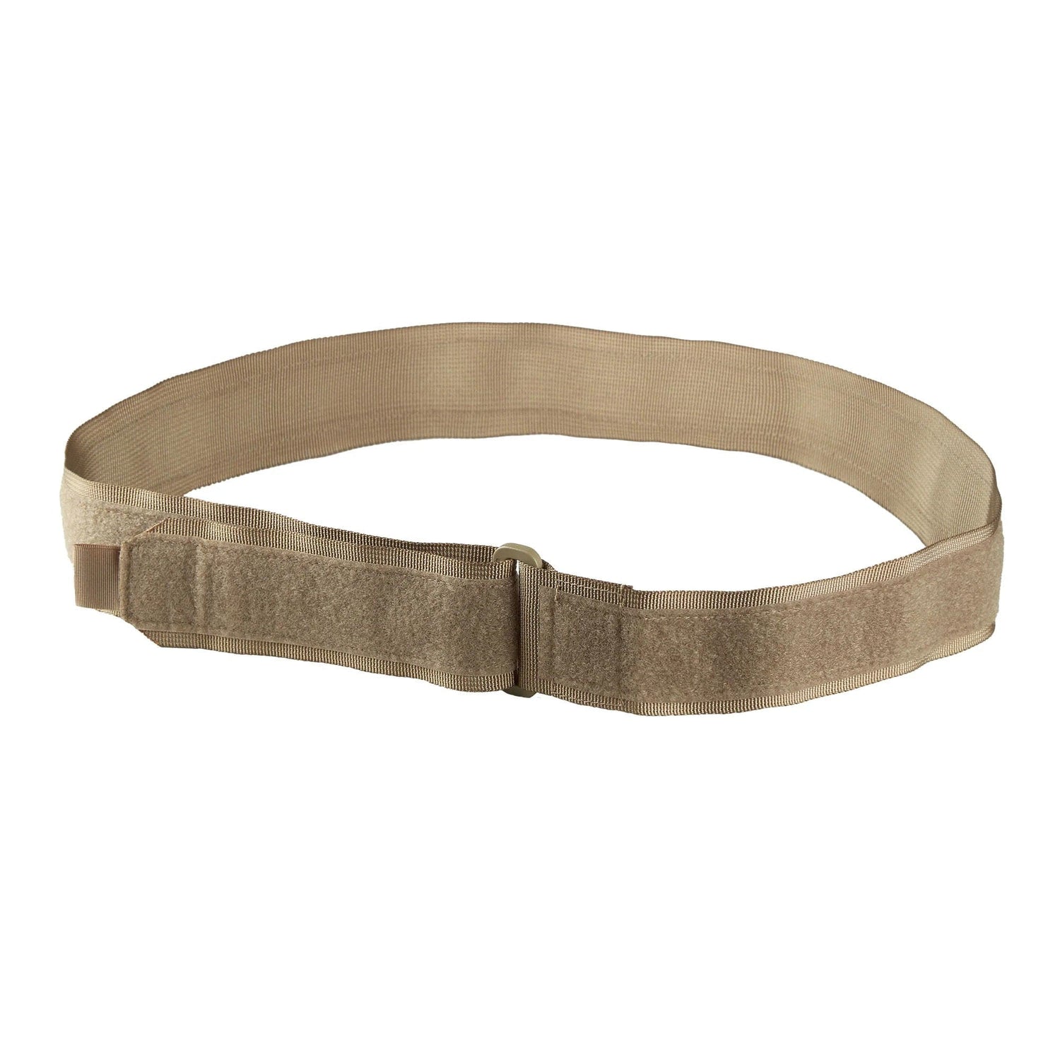 Platatac SICC Low Profile Belt MK2