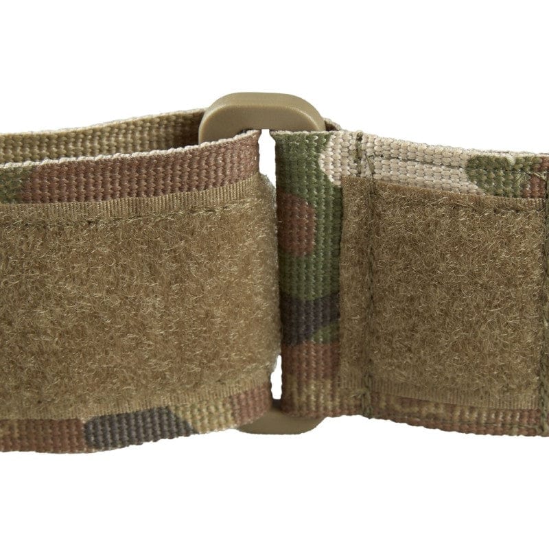 Platatac SICC Low Profile Belt MK2