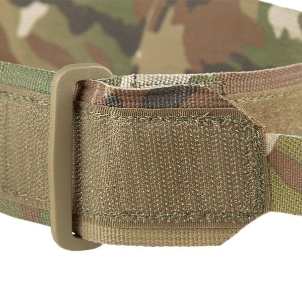 Platatac SICC Low Profile Belt MK2