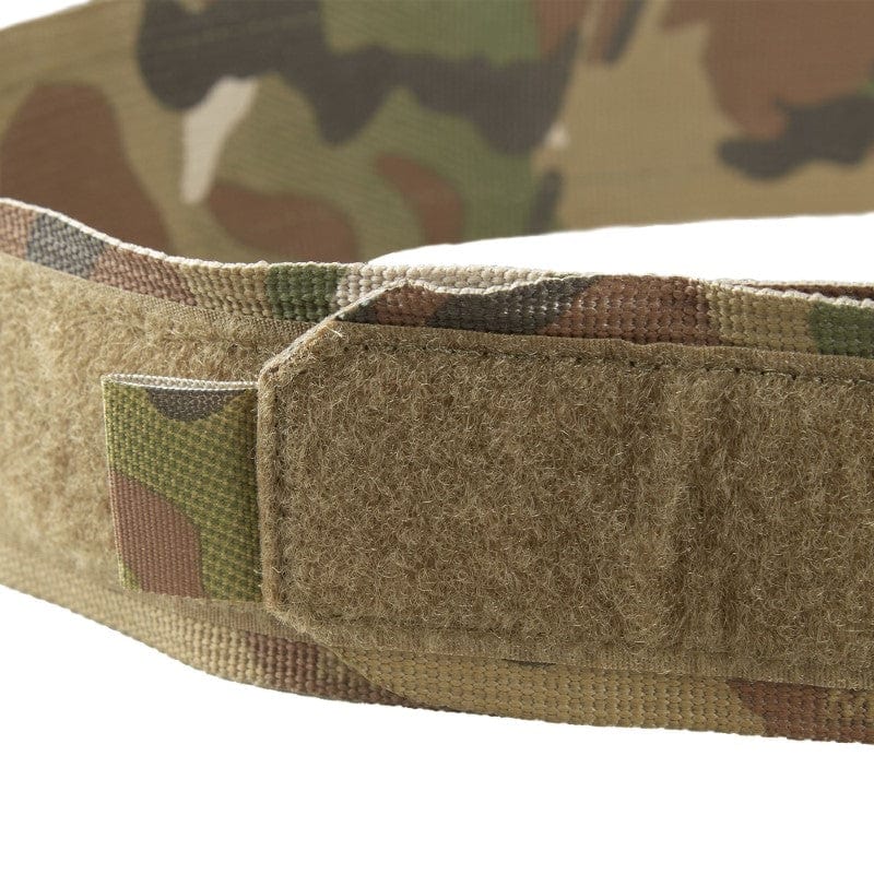Platatac SICC Low Profile Belt MK2