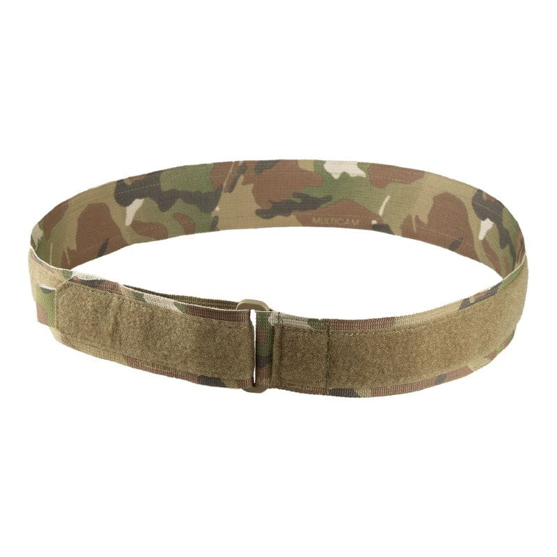 Platatac SICC Low Profile Belt MK2