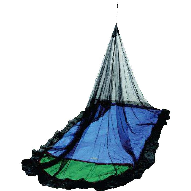TAS Single Mosquito Net