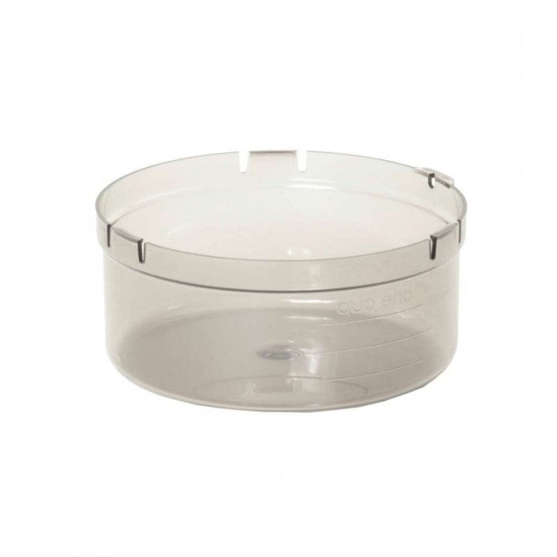 Jetboil Flash Bottom Cover