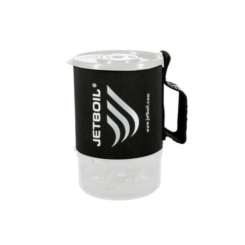Jetboil Zip Cozy