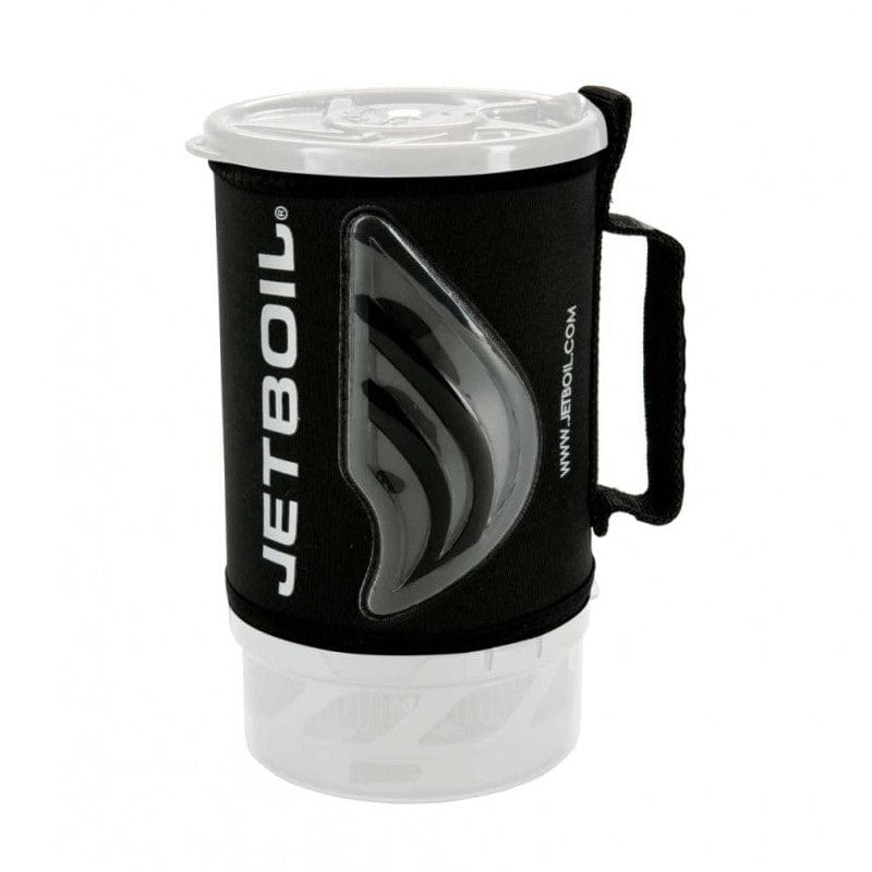 Jetboil Flash Cozy Carbon