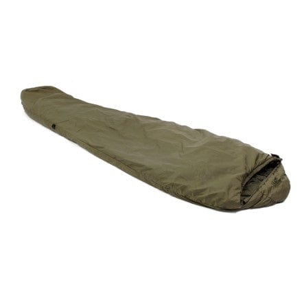 Snugpak Softie Elite 2 Olive 1