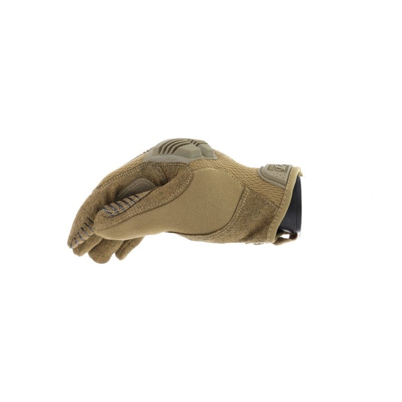 Mechanix M-Pact Gloves