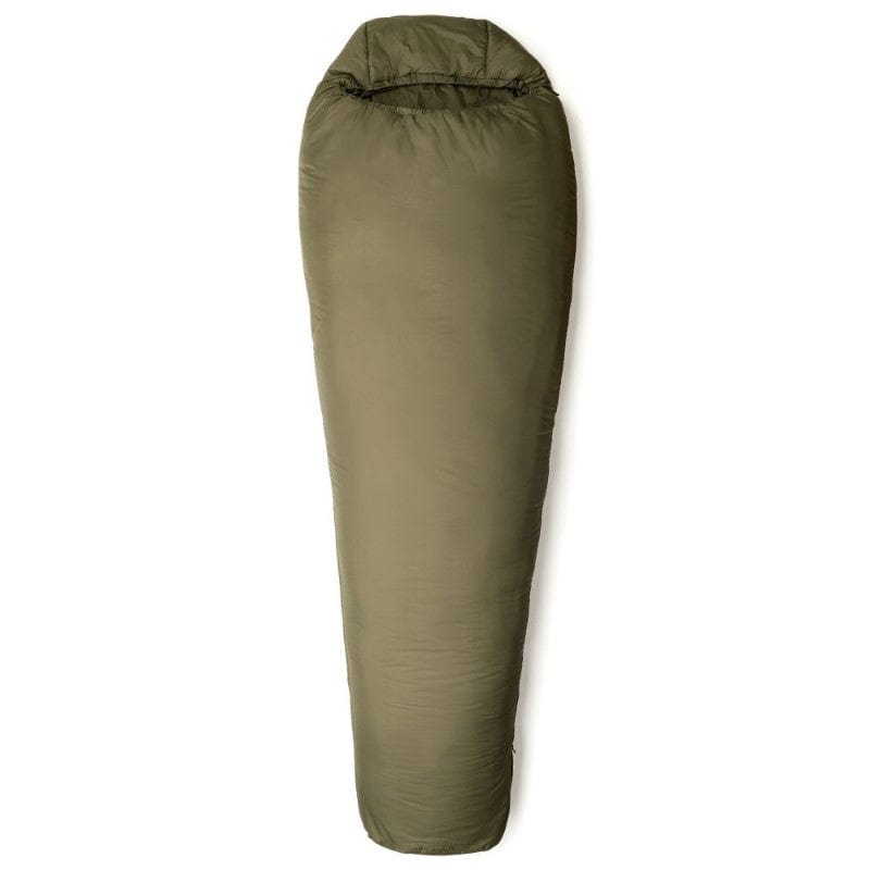 Snugpak Softie 6 Kestrel Sleeping Bag 1