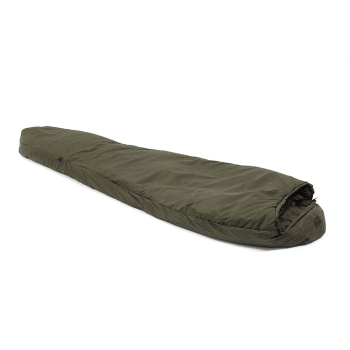Snugpak Softie Elite 4-1