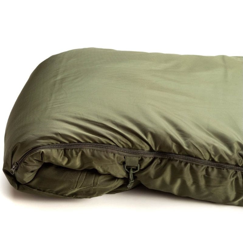 Snugpak Softie Elite 4 XL