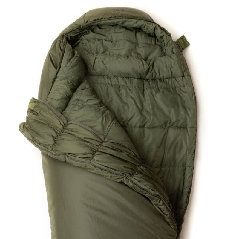 Snugpak Softie Elite 4 XL
