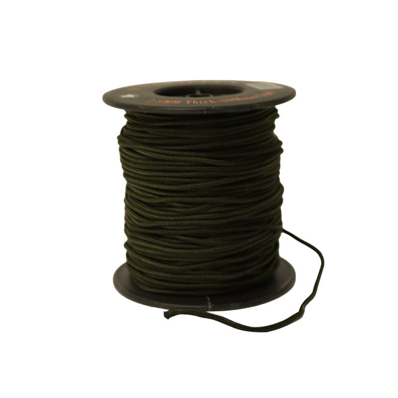 Valhalla Hoochie Cord 50M 2