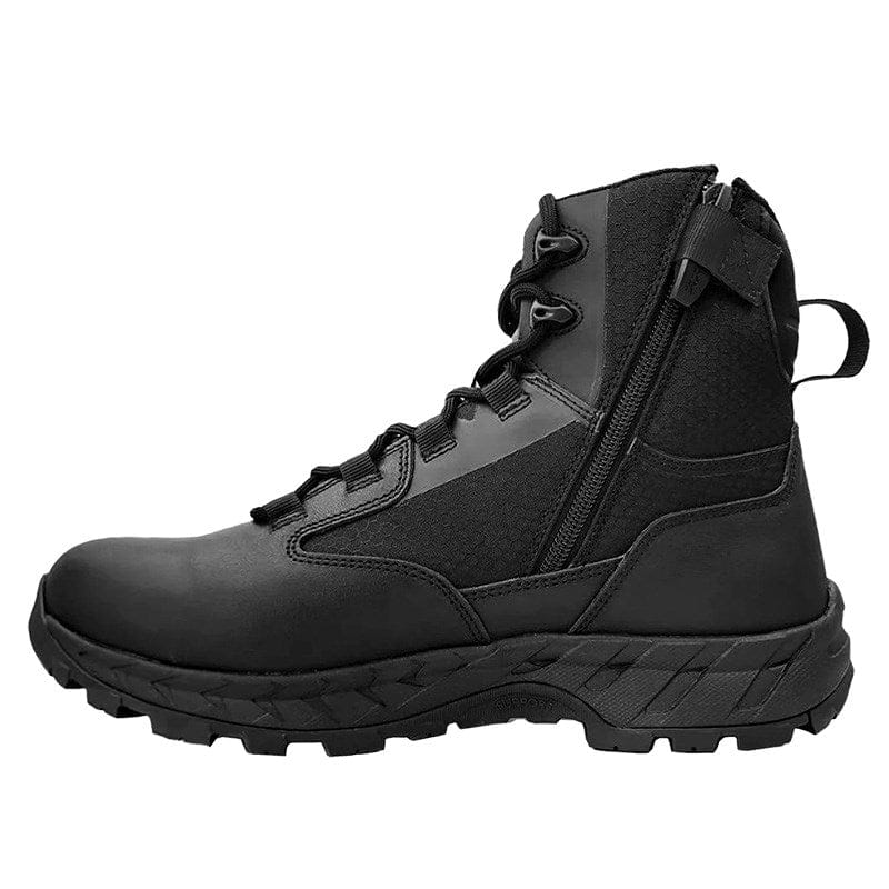 Magnum Strike Force Litespeed 6.0 Women's