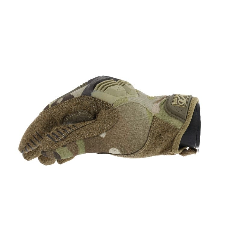 Mechanix M-Pact Gloves