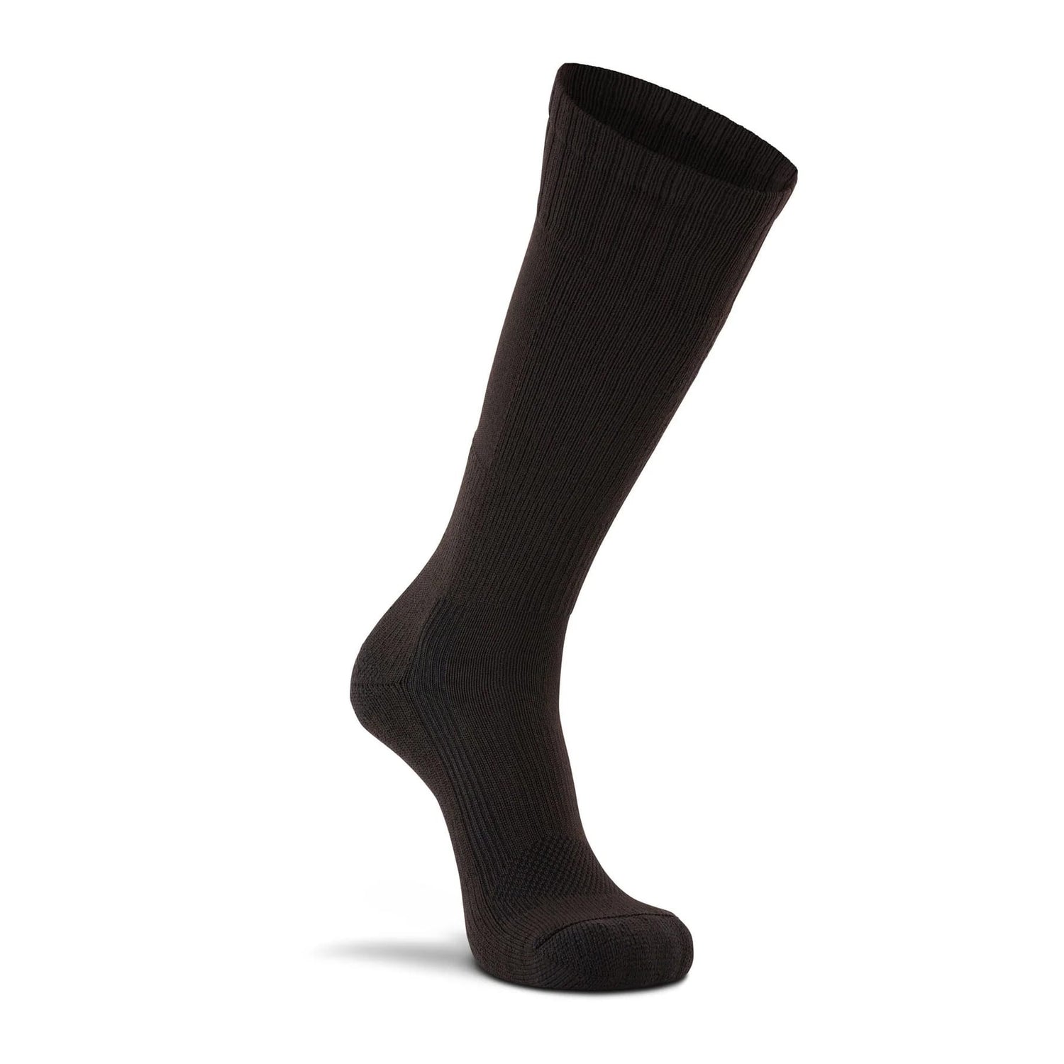 Fox River Tactical Boot LT WT Mid-Calf