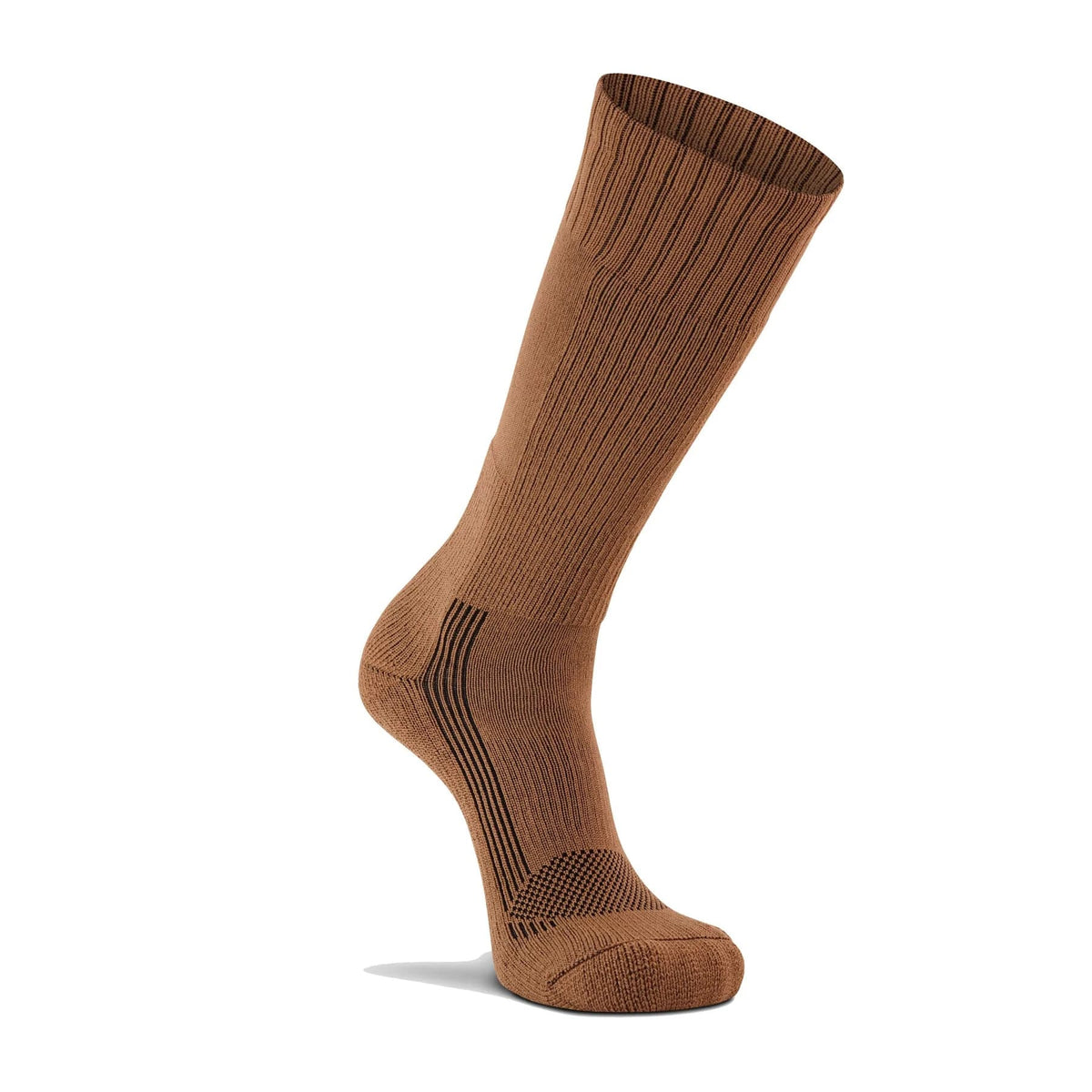 Fox River Tactical Boot LT WT Mid-Calf
