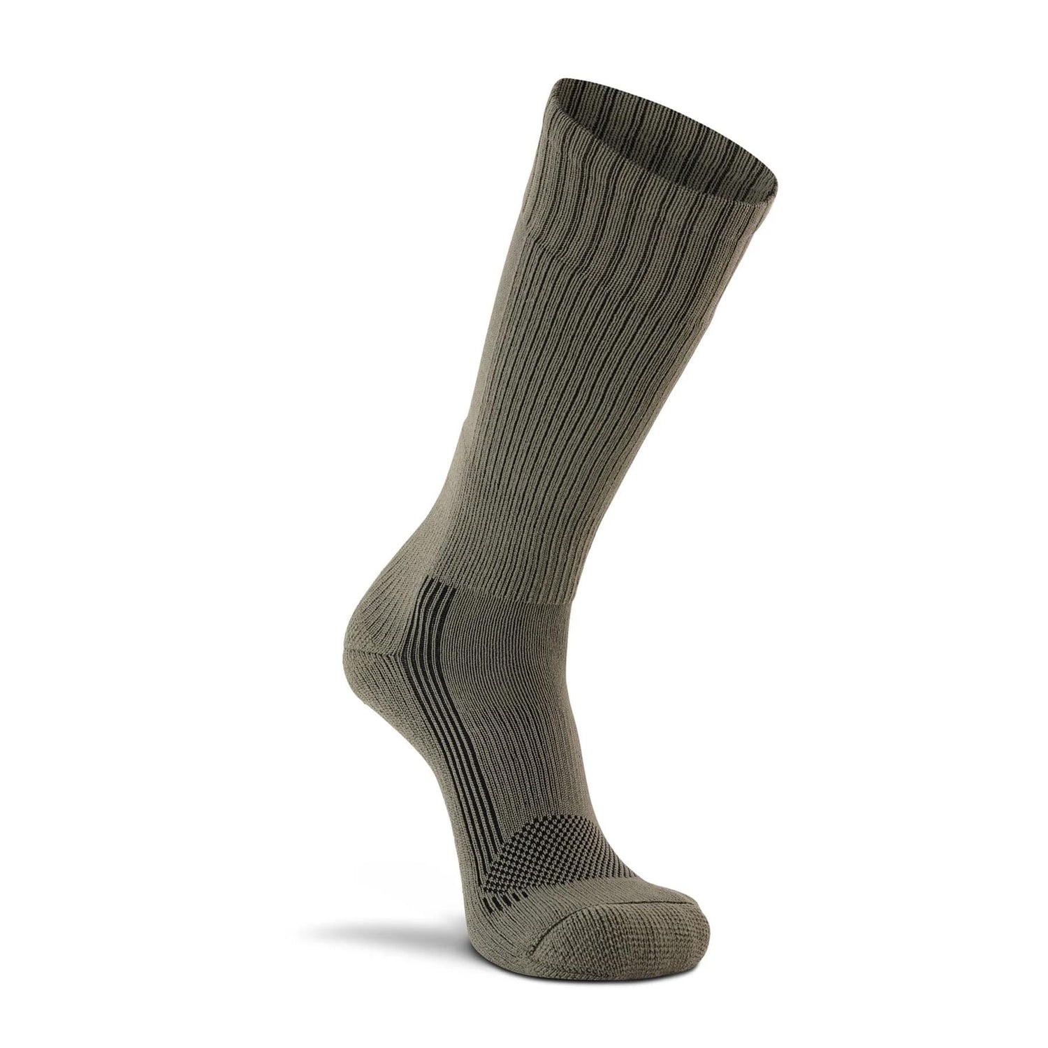 Fox River Tactical Boot LT WT Mid-Calf