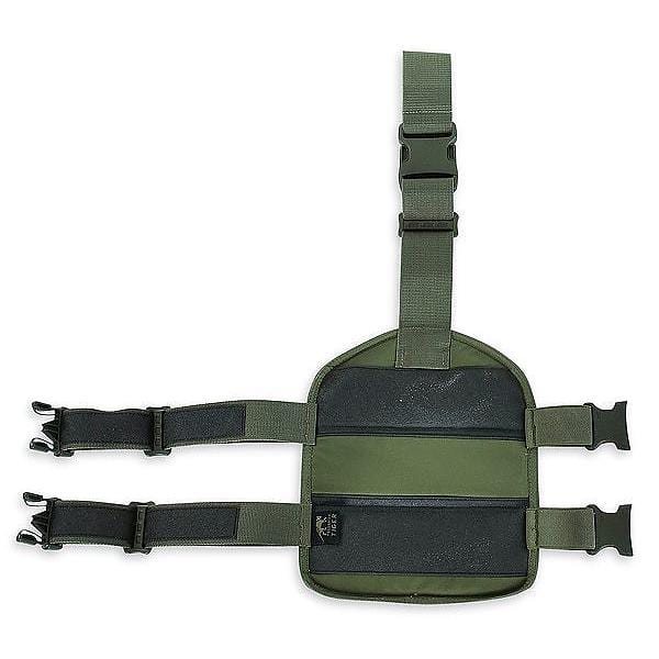 Tasmanian Tiger Leg Base