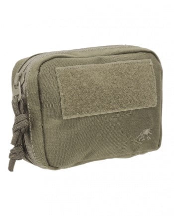 Tasmanian Tiger Admin Pouch