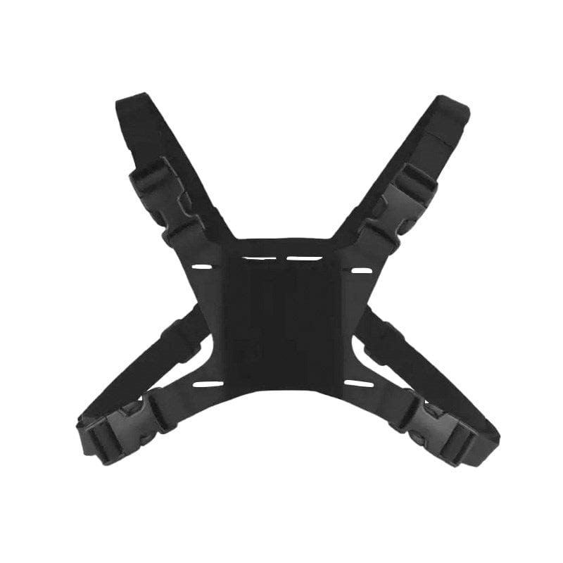 Valhalla Tec Harness