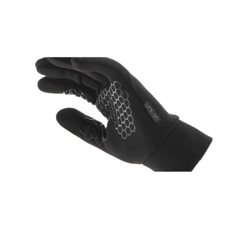 Mechanix ColdWork Base Layer Gloves