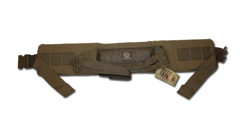Tactical Tailor Super Malice Belt