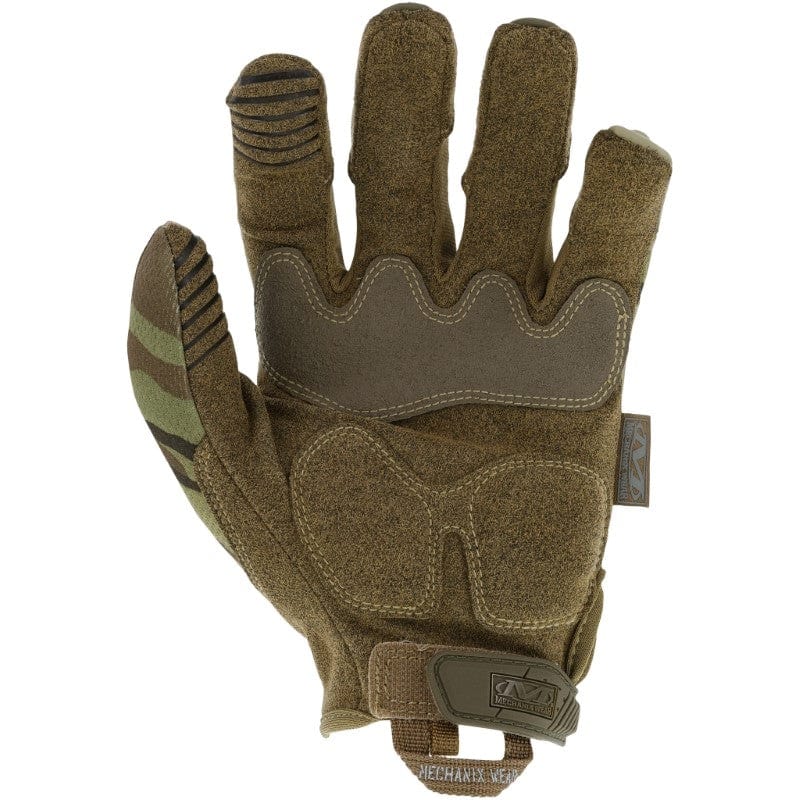 Mechanix M-Pact Gloves