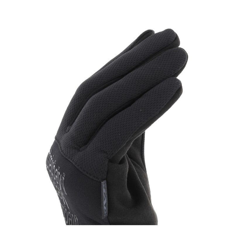 Mechanix Pursuit D5/CR5 4