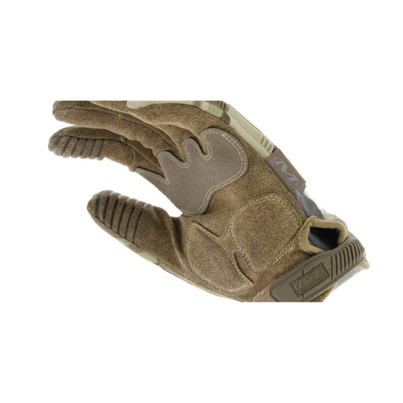 Mechanix M-Pact Gloves