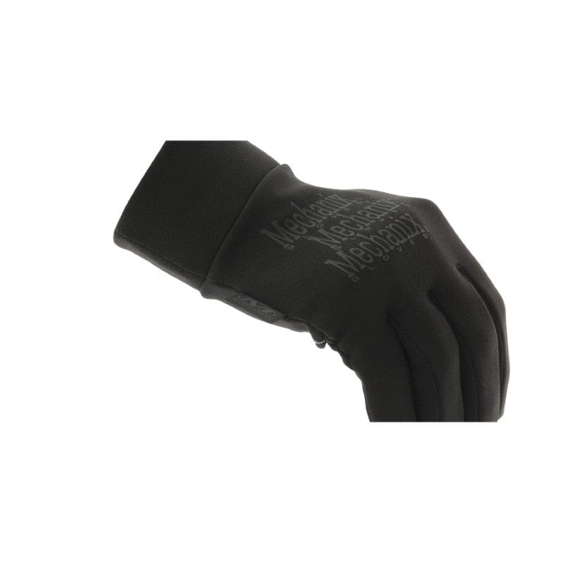 Mechanix ColdWork Base Layer Gloves
